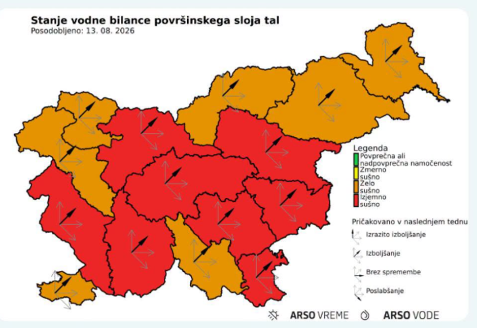  | Avtor: Arso
