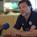 mamic38_sad_spo_020708