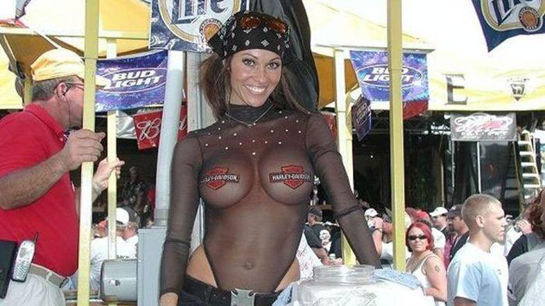 (Foto: bike-week)