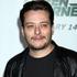 Edward Furlong