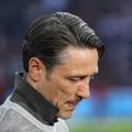 Niko Kovač