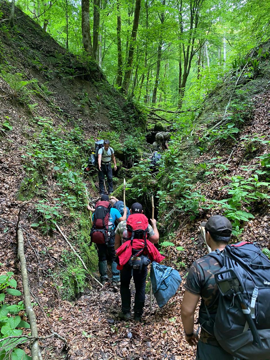 Bazo.si | Avtor: Bazo.si