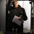 Julian Assange