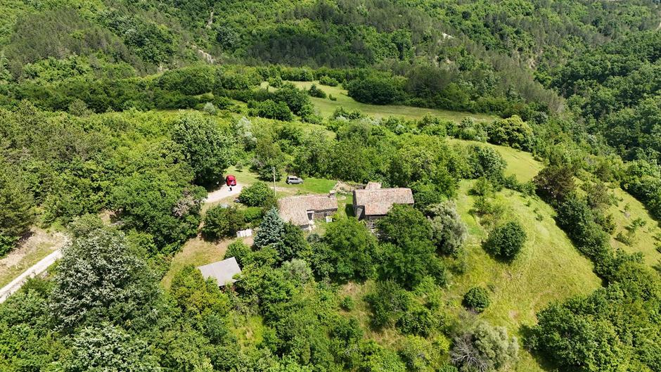 Istra | Avtor: ALEA IMMOBILIEN ISTRA