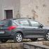 Pri Peugeotu v letu 2008 ciljajo na 400 prodanih podaljšanih različic modela 207