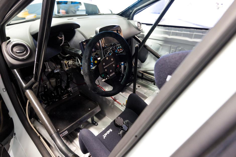  | Avtor: Matej Grudnik