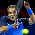 pete sampras