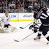 Kings Stars Kopitar