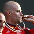 stefanschumacher_main_action