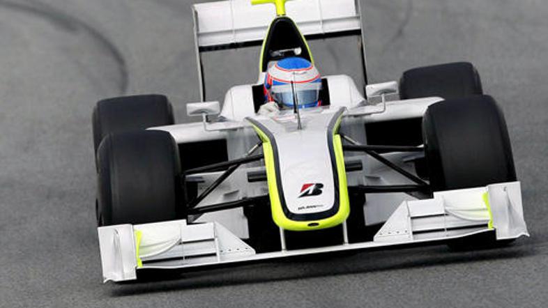 narobe_brawn_barrichello_epa