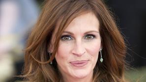 julia roberts