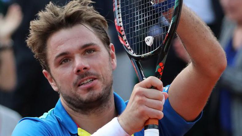 stan wawrinka