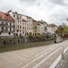 Ljubljana