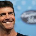 Simon COwell