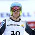 Schladming Ligety SP v alpskem smučanju svetovno prvenstvo superveleslalom