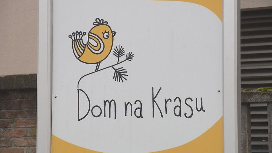 Dom na Krasu | Avtor: Dom na Krasu