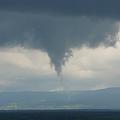 tornado Szombathely