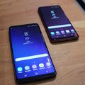 Samsung Galaxy