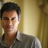 Eric McCormack