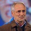 ivo Vajgl je obljubil, da bo Slovenija za zagotovitev novega pristopa v pogajanj