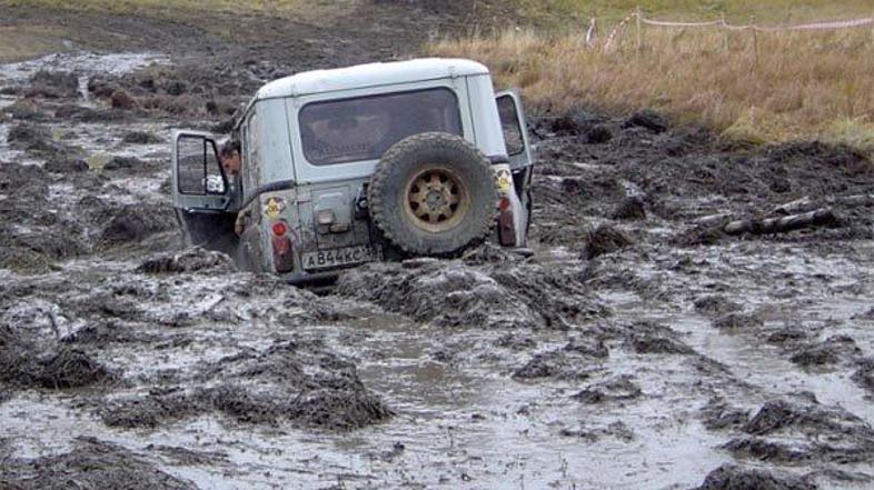 (Foto: )
