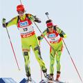 biatlon teja gregorin