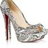 Christian Louboutin, 14 centimetrov, 1.307,53 EUR