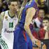 navarro diamantidis evroliga barcelona panathinaikos