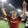 francesco totti