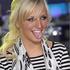 Ashlee Simpson