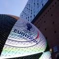 Euro 2024