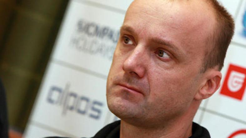 Jure_Zdovc_BOT - main