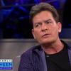 charlie sheen