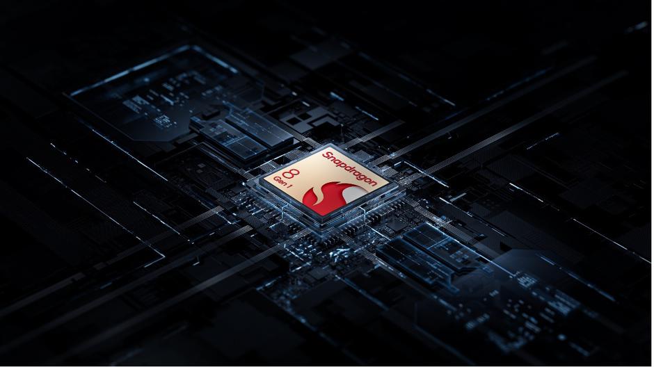 Xiaomi | Avtor: xiaomi