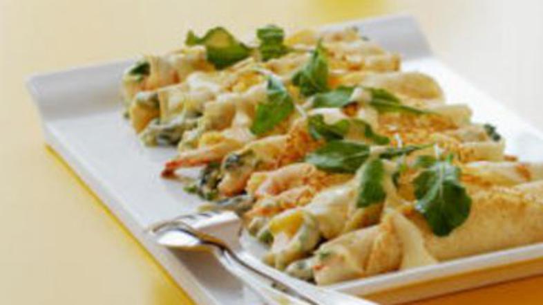 (Foto: Shutterstock)