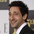 Adrien Brody