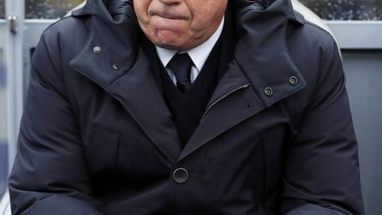 carlo ancelotti