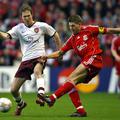 hleb905_main_afp