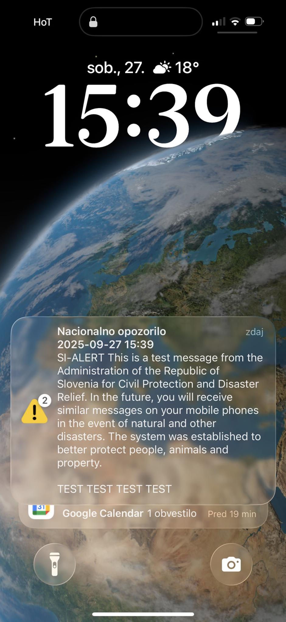 si-alarm | Avtor: zurnal24.si