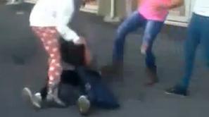 pretep šola tuzla sošolke