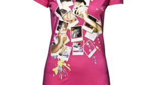 Majica Fishbone, 12,95 EUR