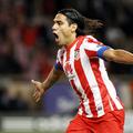 radamel falcao atletico madrid