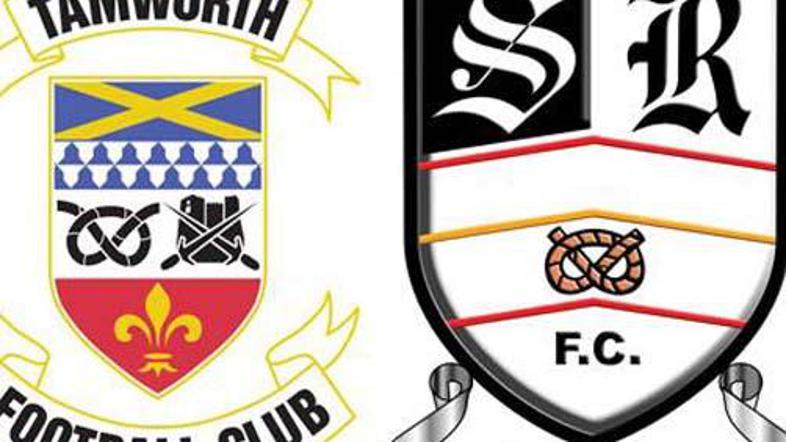 Morda bi bilo dobro, če bi se Johnson pred odhodom pozanimal, kakšen grb ima Sta