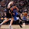 Enes Kanter