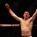 Darren Till