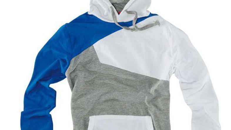 Pulover Pull & Bear, 25,99 EUR