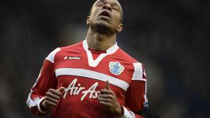 loic remy qpr