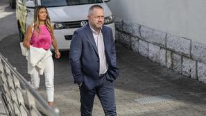 Danijel Bešič Loredan