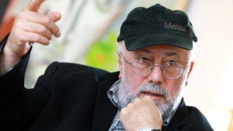 Obama bi bil kot predsednik velika priložnost za okrepitev ZDA. Pa tudi zmaga Mc