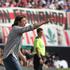 Almeyda River Plate Boca Juniors derbi Superclasico Argentina